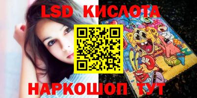Альфа ПВП Краснознаменск